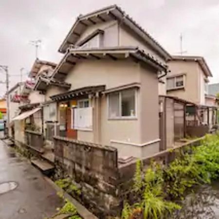 Kanazawa-Hachitabi Sennichi Luaran gambar