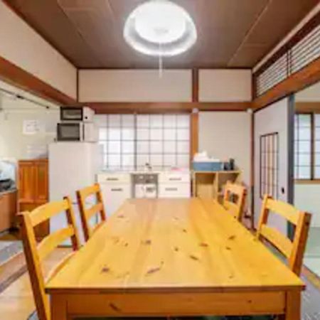 Kanazawa-Hachitabi Sennichi Luaran gambar