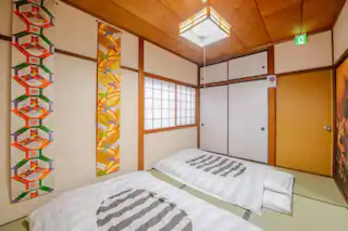 Kanazawa-Hachitabi Sennichi Luaran gambar