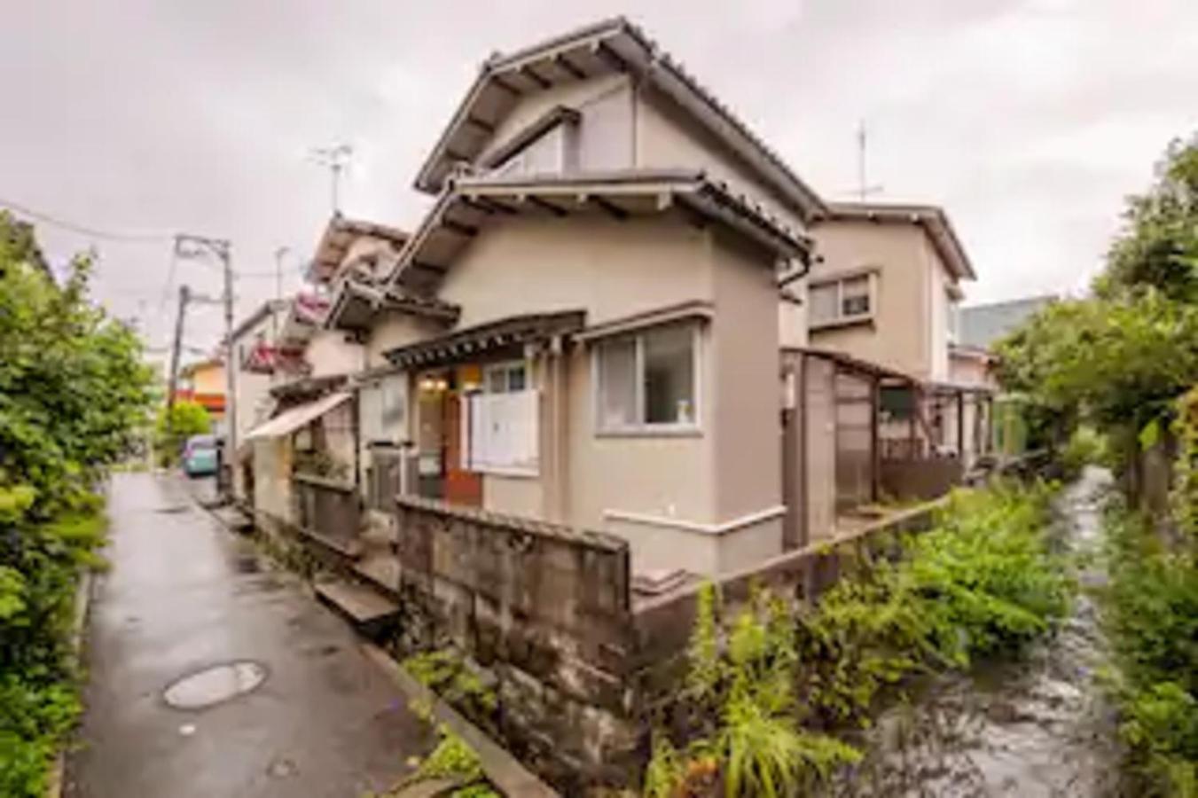 Kanazawa-Hachitabi Sennichi Luaran gambar