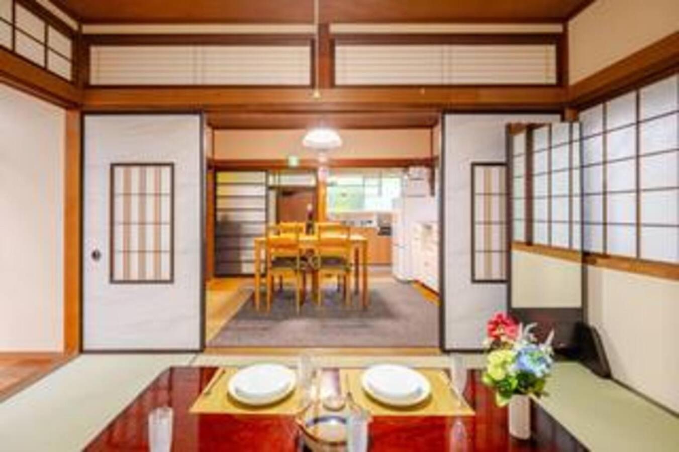 Kanazawa-Hachitabi Sennichi Luaran gambar