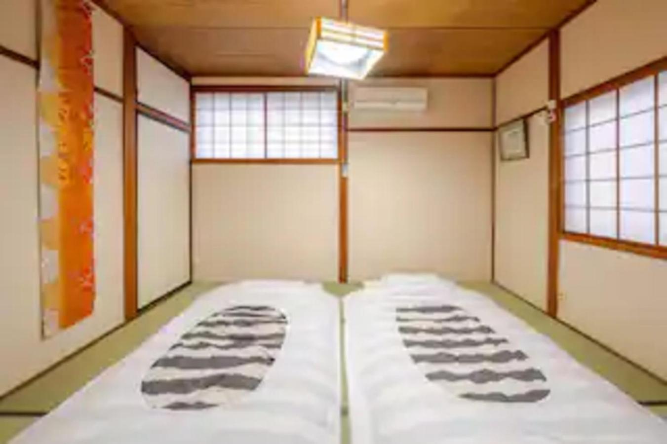 Kanazawa-Hachitabi Sennichi Luaran gambar
